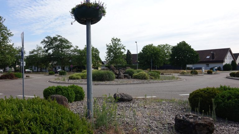 Mobilitätskonzept: Auf die Umsetzung kommt es an.