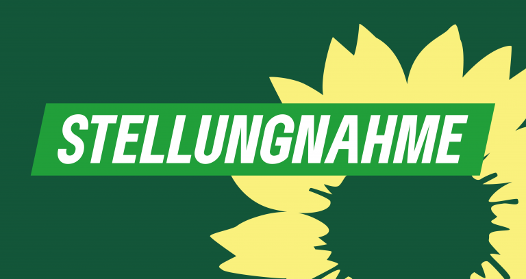 Klimaschutz braucht Verbindlichkeit – Dank und Appell zugleich